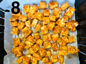 tofu su teglia