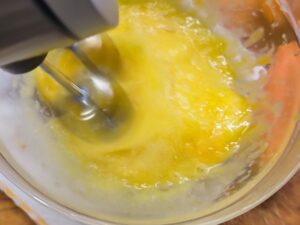 albumi e fruste
