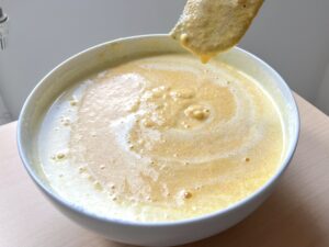 Mescolare