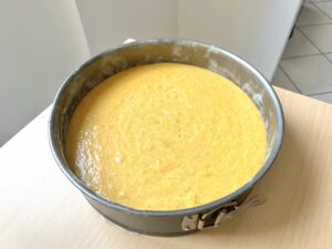 teglia