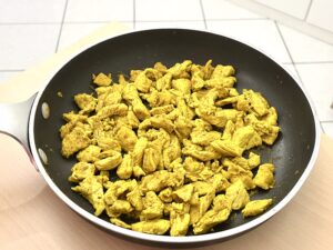 Cuocere
