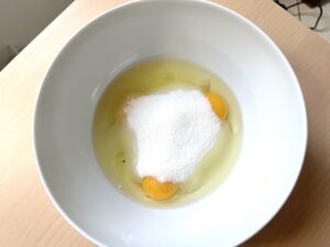 Zucchero