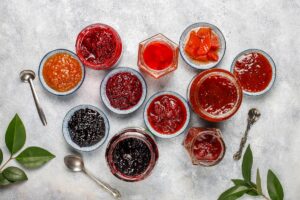 Marmellate 2