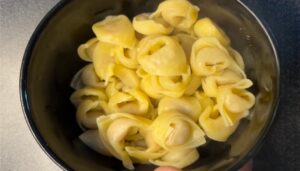 Lessare i Tortellini 2