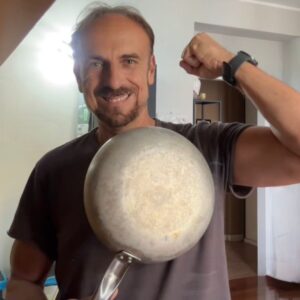 Immagine di Paolo Messina